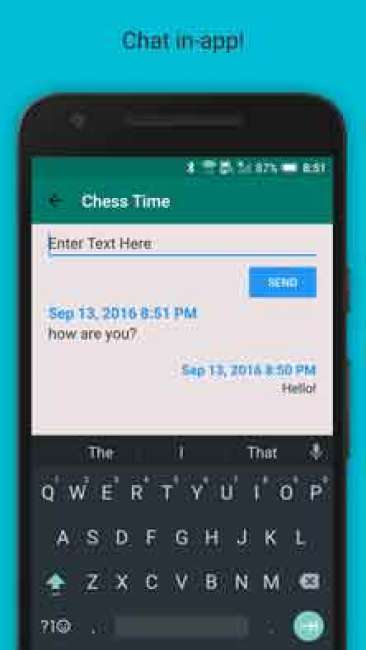 Chess-Time-Pro-Multiplayer-3