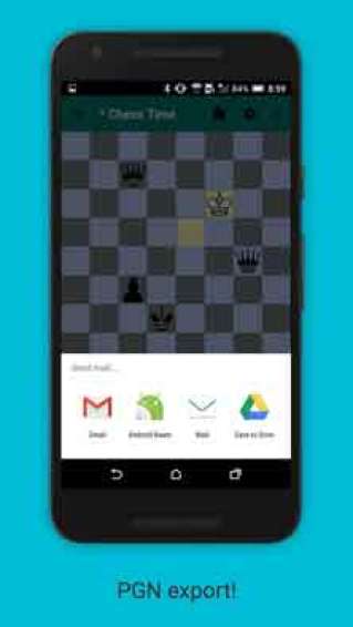 Chess-Time-Pro-Multiplayer-5