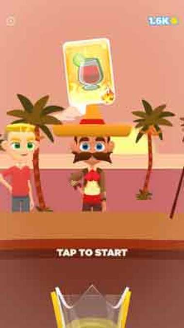 Blend It 3D Mod Apk