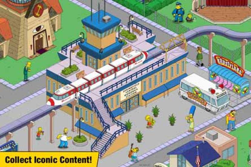 The-Simpsons-Tapped-Out-3