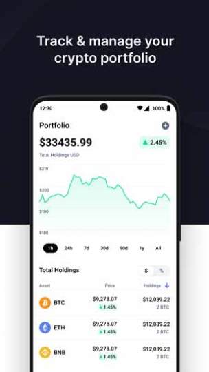 CoinMarketCap Hack Apk,