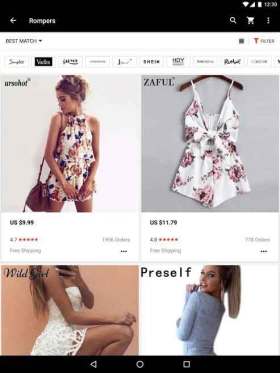 AliExpress Mod Apk (4)