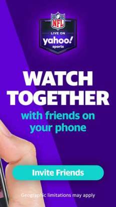 Yahoo Sports Stream Mod Apk,  