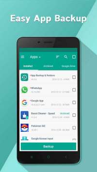 Trustlook Backup & Restore Mod Apk (1)