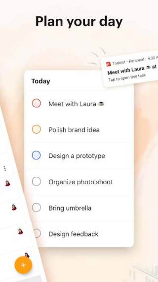 free download Todoist Mod Apk,