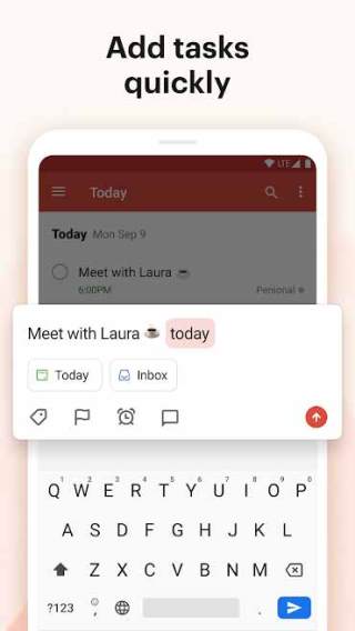 Todoist Apk,