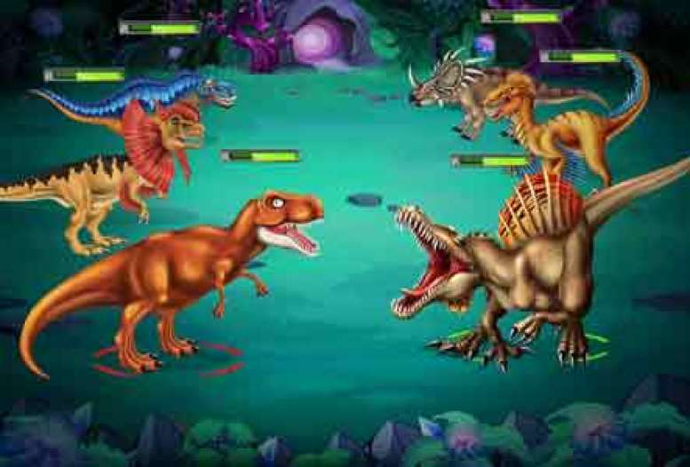 Dino-Battle-4