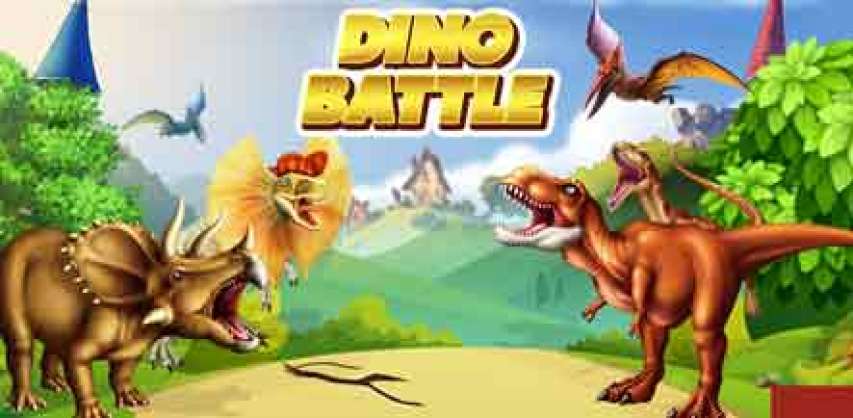 Dino-Battle-Cover-2