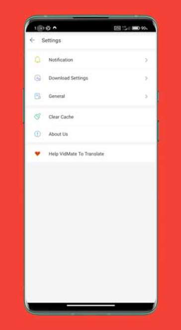 VidMate Mod apk,