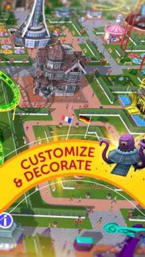 RollerCoaster-Tycoon-Touch-3