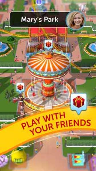 RollerCoaster-Tycoon-Touch-5