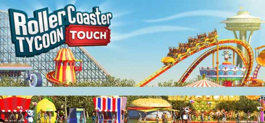 RollerCoaster-Tycoon-Touch-Cover