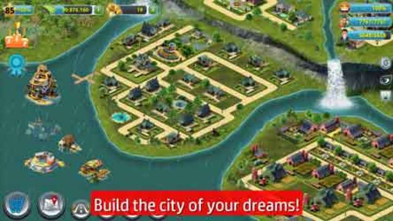 City-Island-3-Building-Sim-3