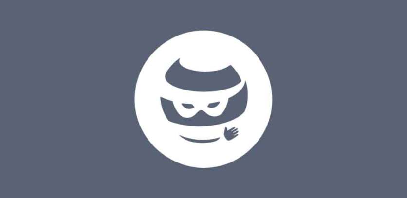 OH Private Web Browser Mod Apk