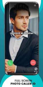 Eyecon Caller ID & Spam Block Mod Apk (2)