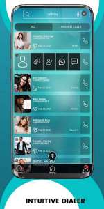 Eyecon Caller ID & Spam Block Mod Apk (5)