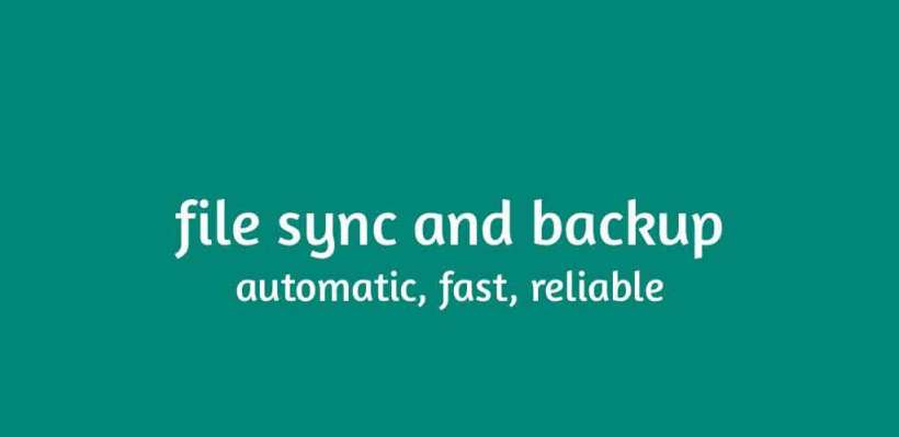 Autosync Mod Apk