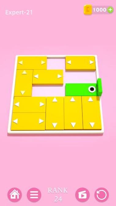 Puzzledom Mod apk Offline