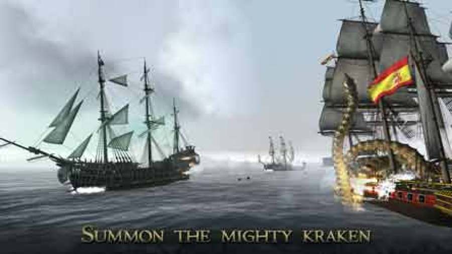 the pirate plague of the dead mod apk