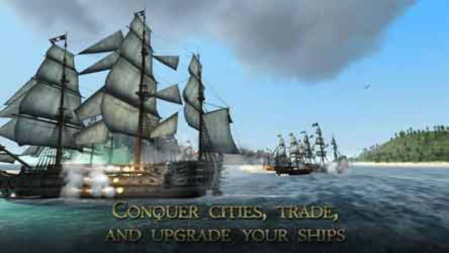 the pirate plague of the dead mod apk