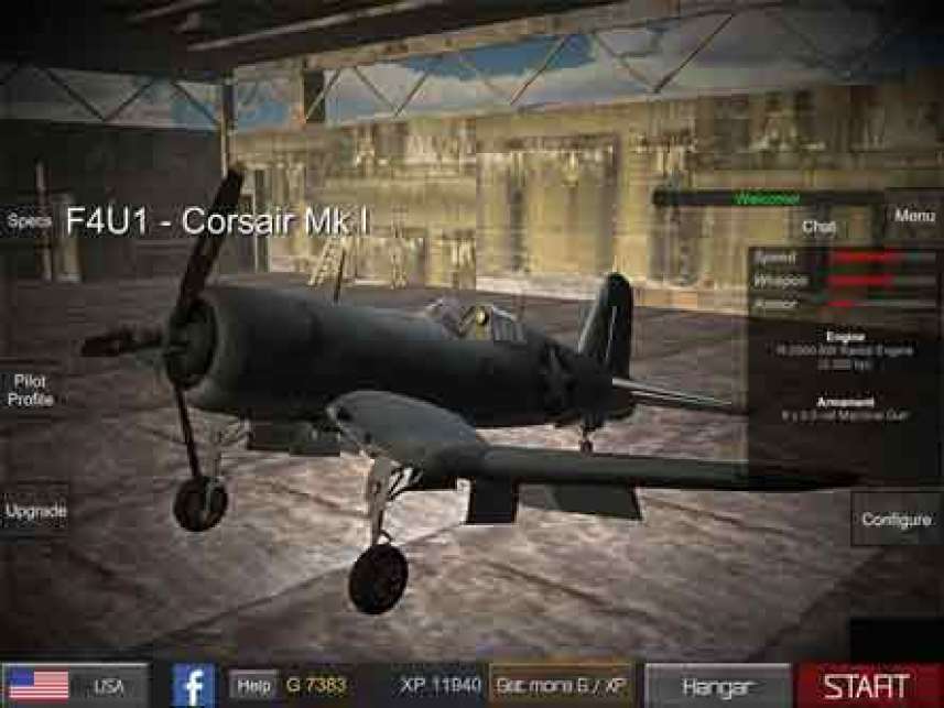 WW2-Wings-Of-Duty-2