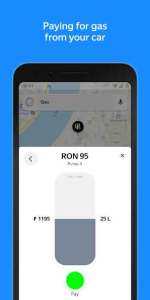Yandex.Maps Mod Apk (8)