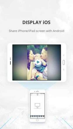 free download ApowerMirror Mod Apk,