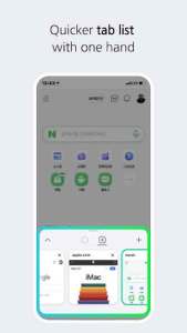 Naver Whale Browser Mod Apk (4)