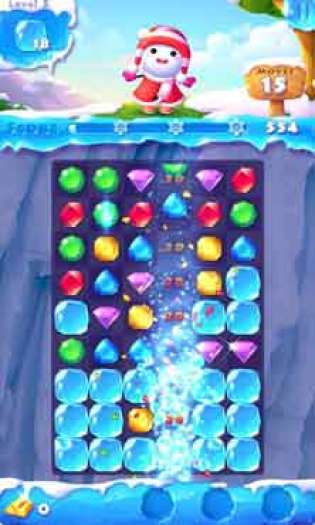 Ice Crush 2 Mod Apk (4)