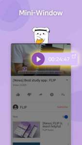 FLIP - Focus Timer for Study Mod Apk (8)