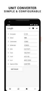 CalcKit All in One Calculator Mod Apk (5)