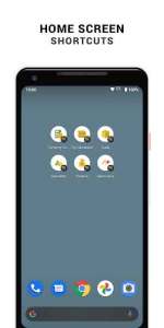 CalcKit All in One Calculator Mod Apk (6)