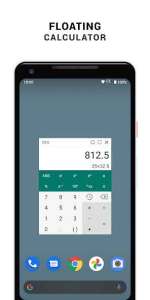 CalcKit All in One Calculator Mod Apk (7)