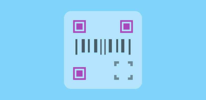 Barcode Matrix Manager Mod Apk