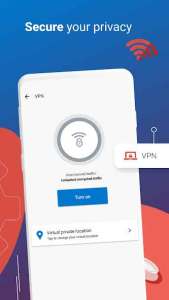 Avira Antivirus Security Mod Apk (6)