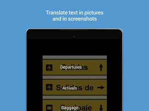 Microsoft Translator Mod Apk (6)