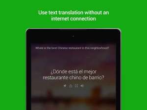 Microsoft Translator Mod Apk (5)