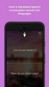 Microsoft Translator Mod Apk (3)