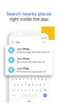 Phone by Google Mod Apk,  