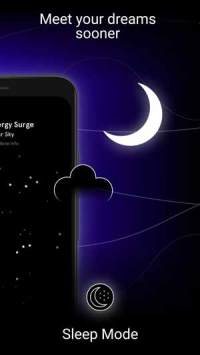 free download Endel: Focus Relax & Sleep Mod Apk,