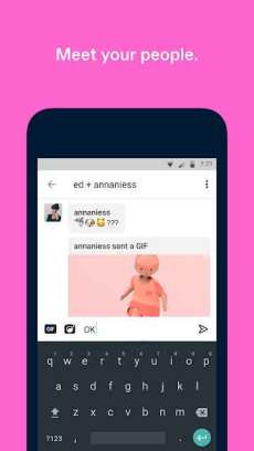 Tumblr Mod Apk (2)