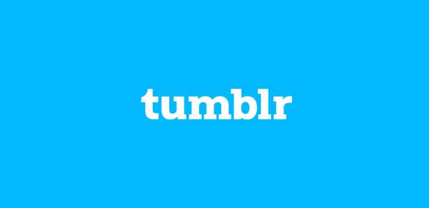 Tumblr Mod Apk