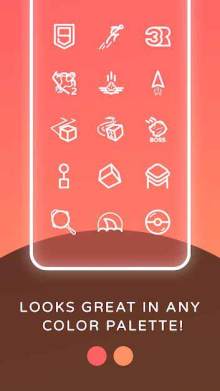 Reev Pro Apk,