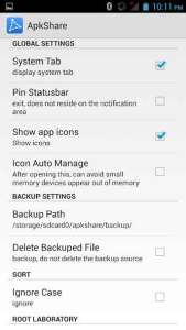 ApkShare Mod Apk (5)