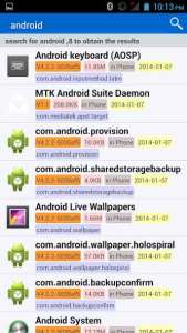 ApkShare Mod Apk (7)