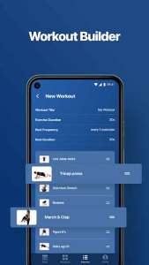 Fitify Workout Routines & Training Plans Mod Apk (6)