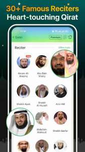 Quran Majeed Full Mod Apk (4)