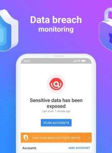 Bitdefender Mobile Security & Antivirus Mod Apk (6)