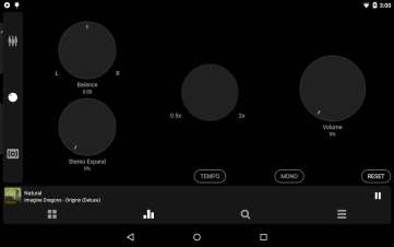 Poweramp Music Player Mod Apk (7)