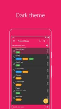 free download Tasks: to do list app Mod Apk,